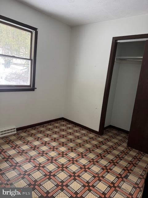 11 N Highland Ave photo 20