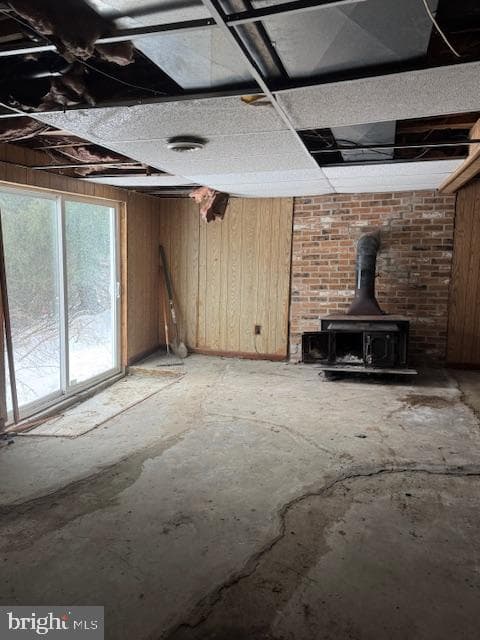 11 N Highland Ave photo 21
