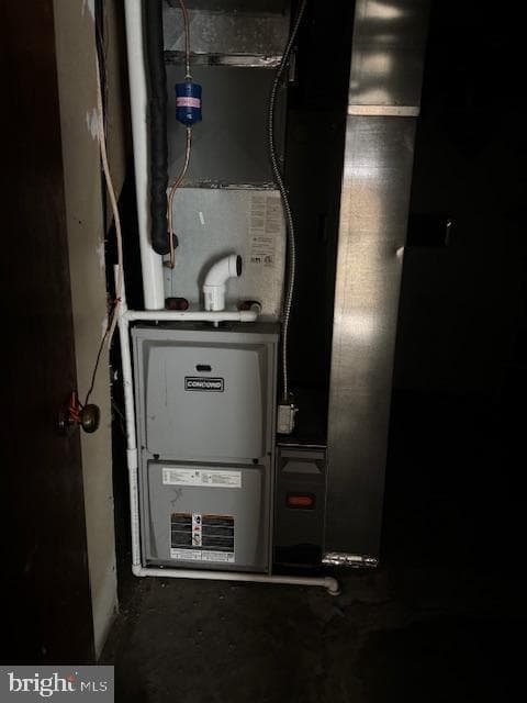 11 N Highland Ave photo 23