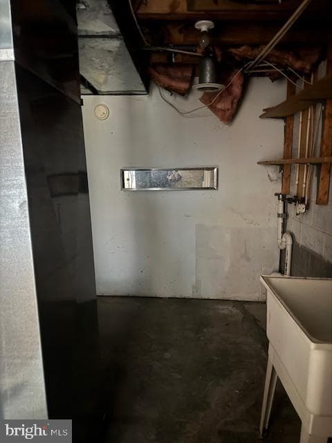 11 N Highland Ave photo 25