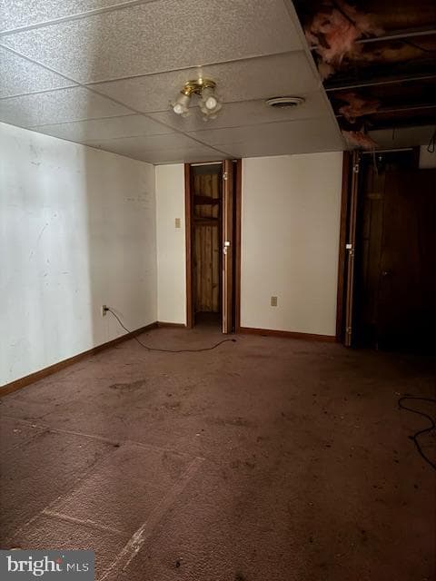 11 N Highland Ave photo 26