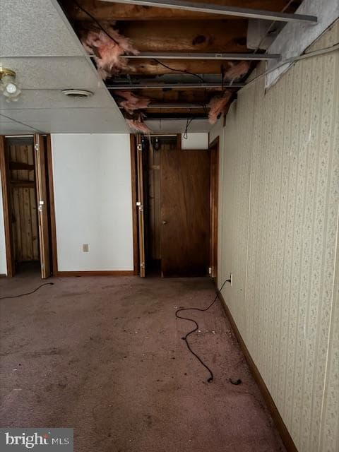11 N Highland Ave photo 27