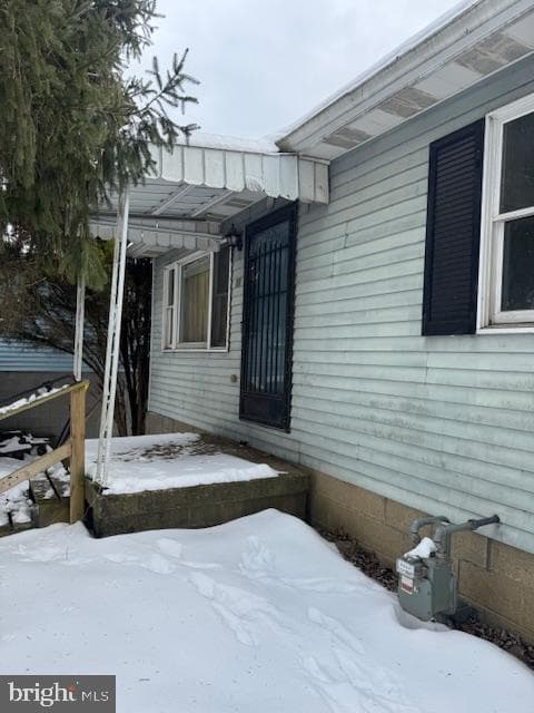11 N Highland Ave photo 3
