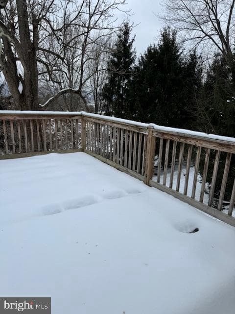 11 N Highland Ave photo 7