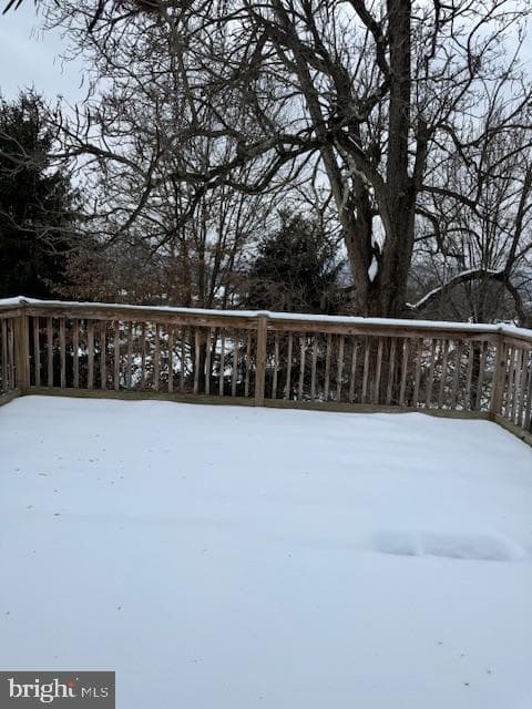 11 N Highland Ave photo 9