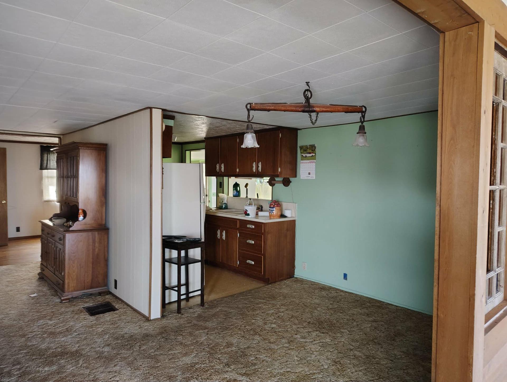 303 Willeva Road photo 10