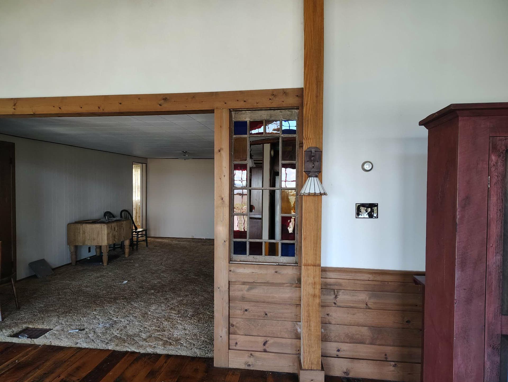 303 Willeva Road photo 16
