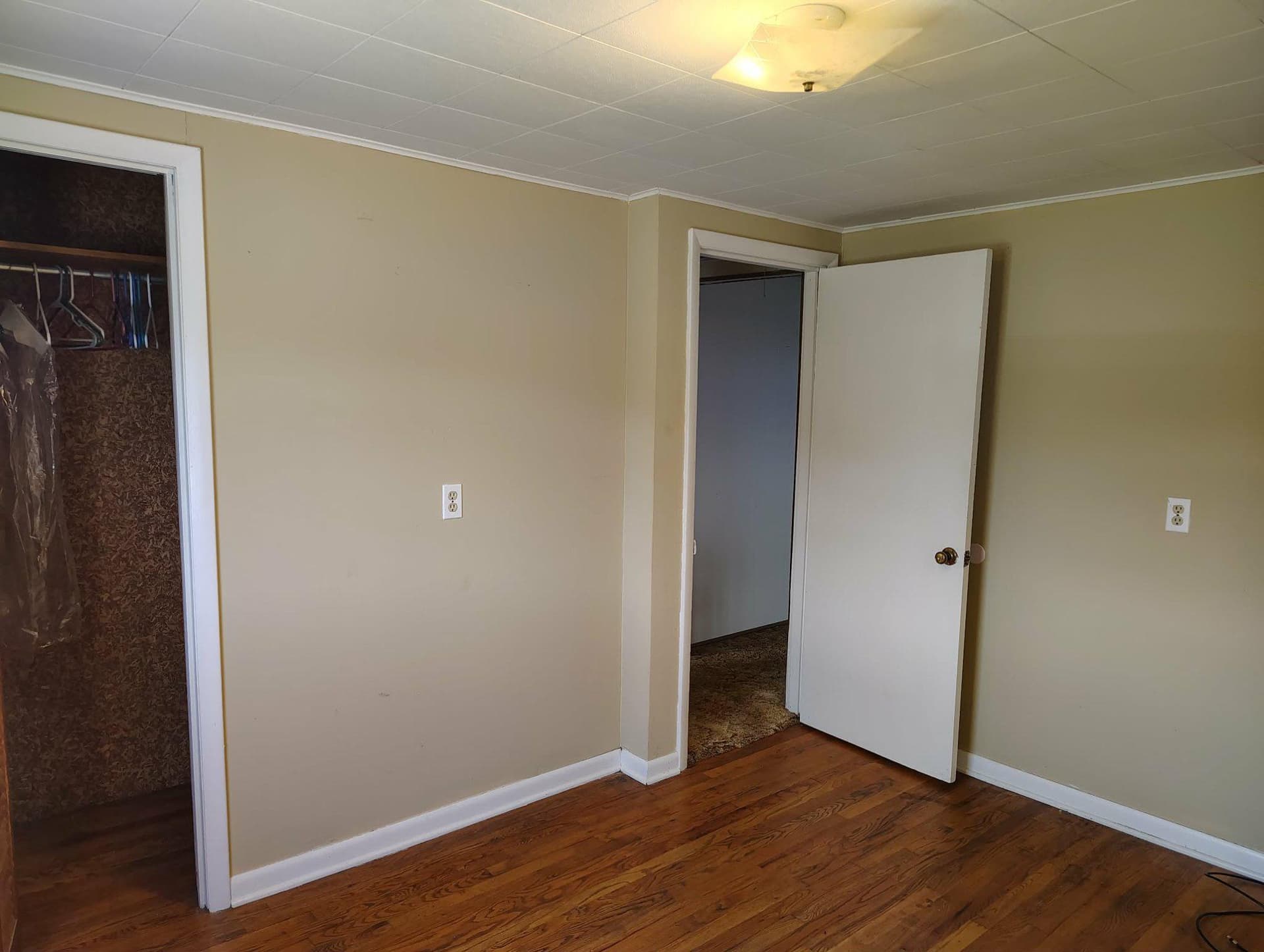 303 Willeva Road photo 18