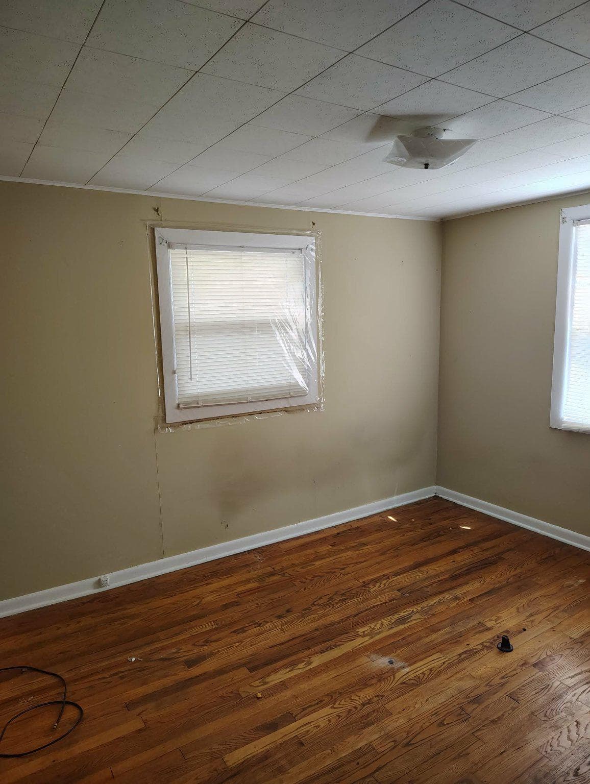 303 Willeva Road photo 19