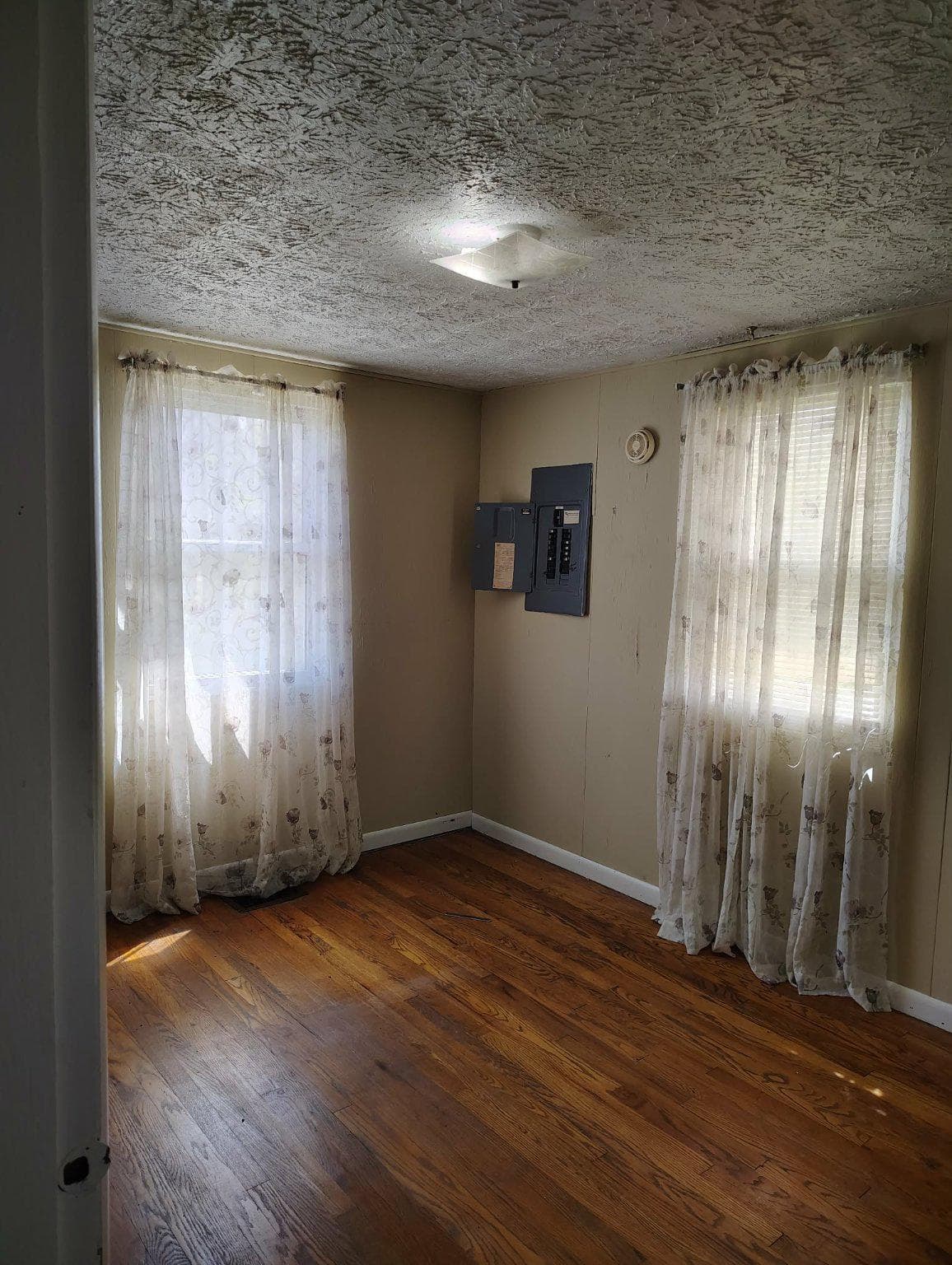 303 Willeva Road photo 20