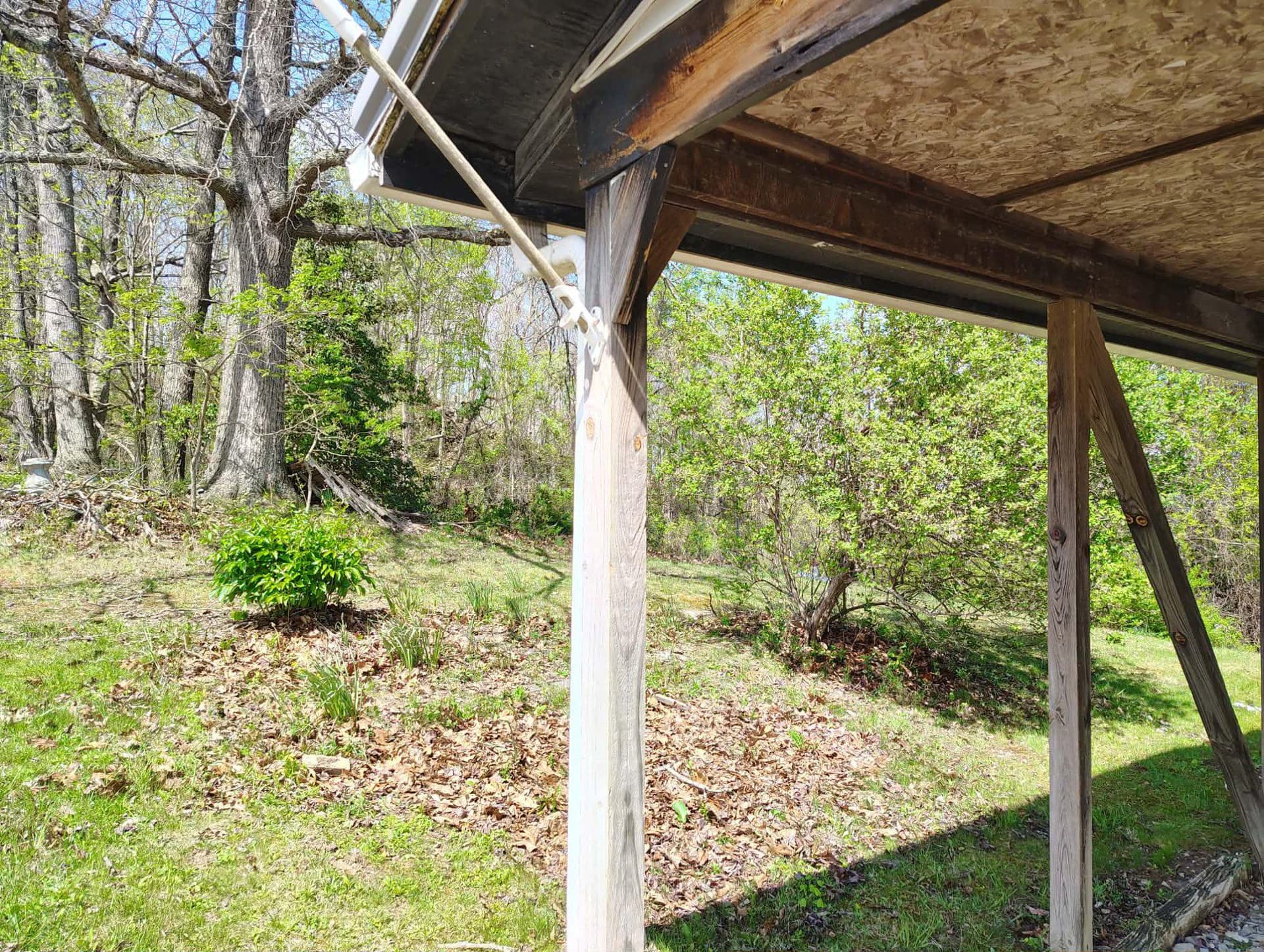 303 Willeva Road photo 21