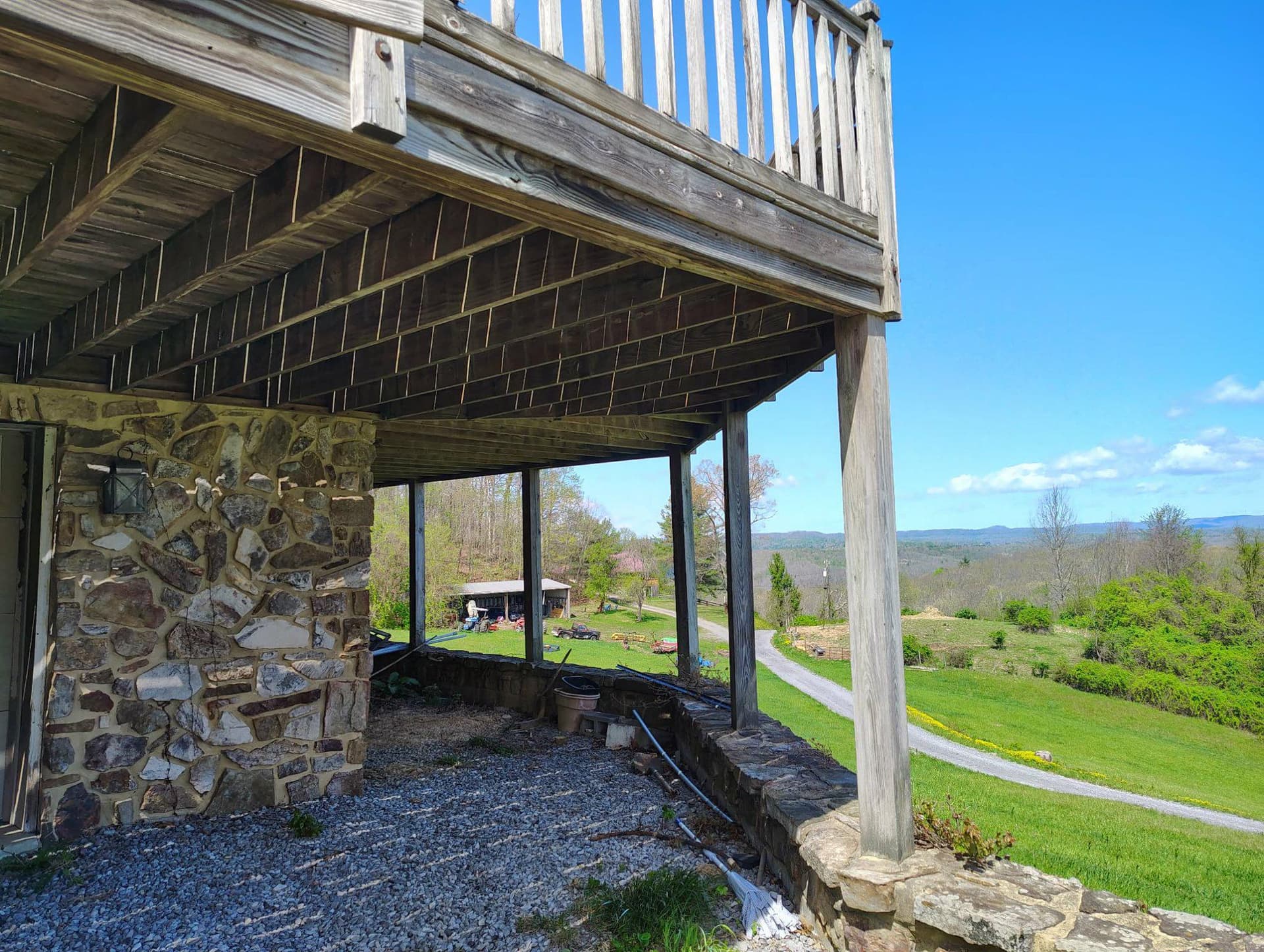 303 Willeva Road photo 22