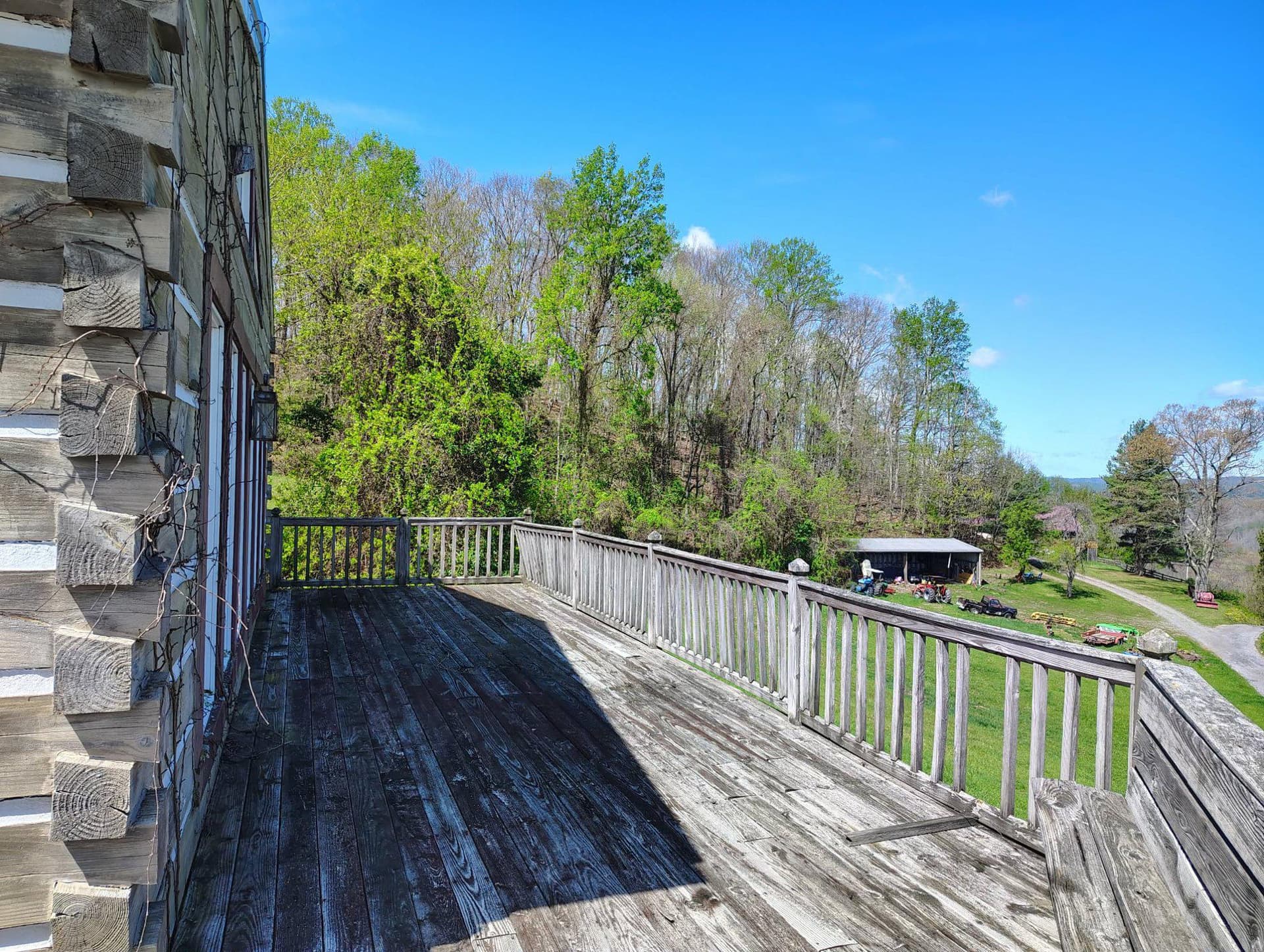 303 Willeva Road photo 23