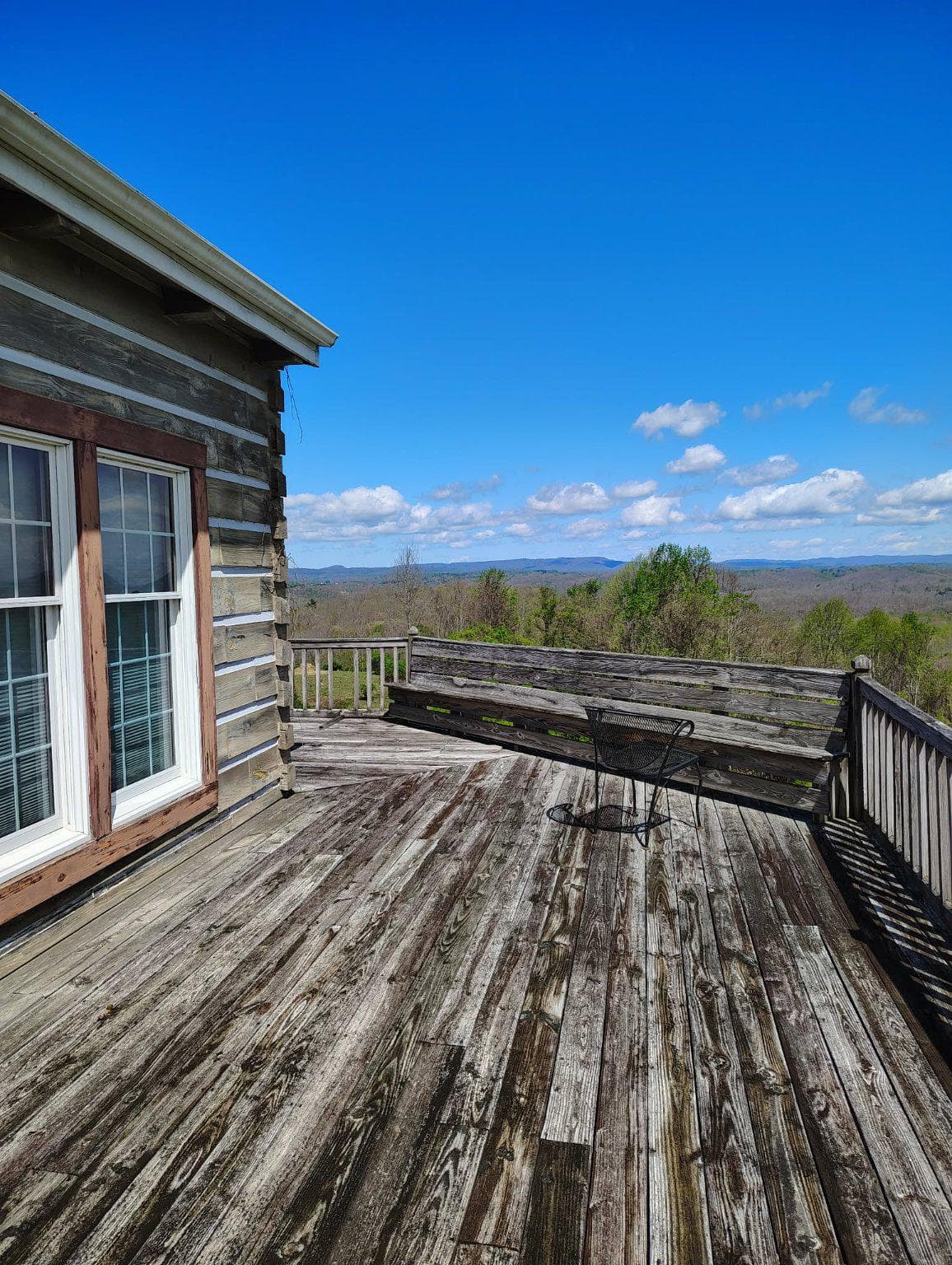 303 Willeva Road photo 24