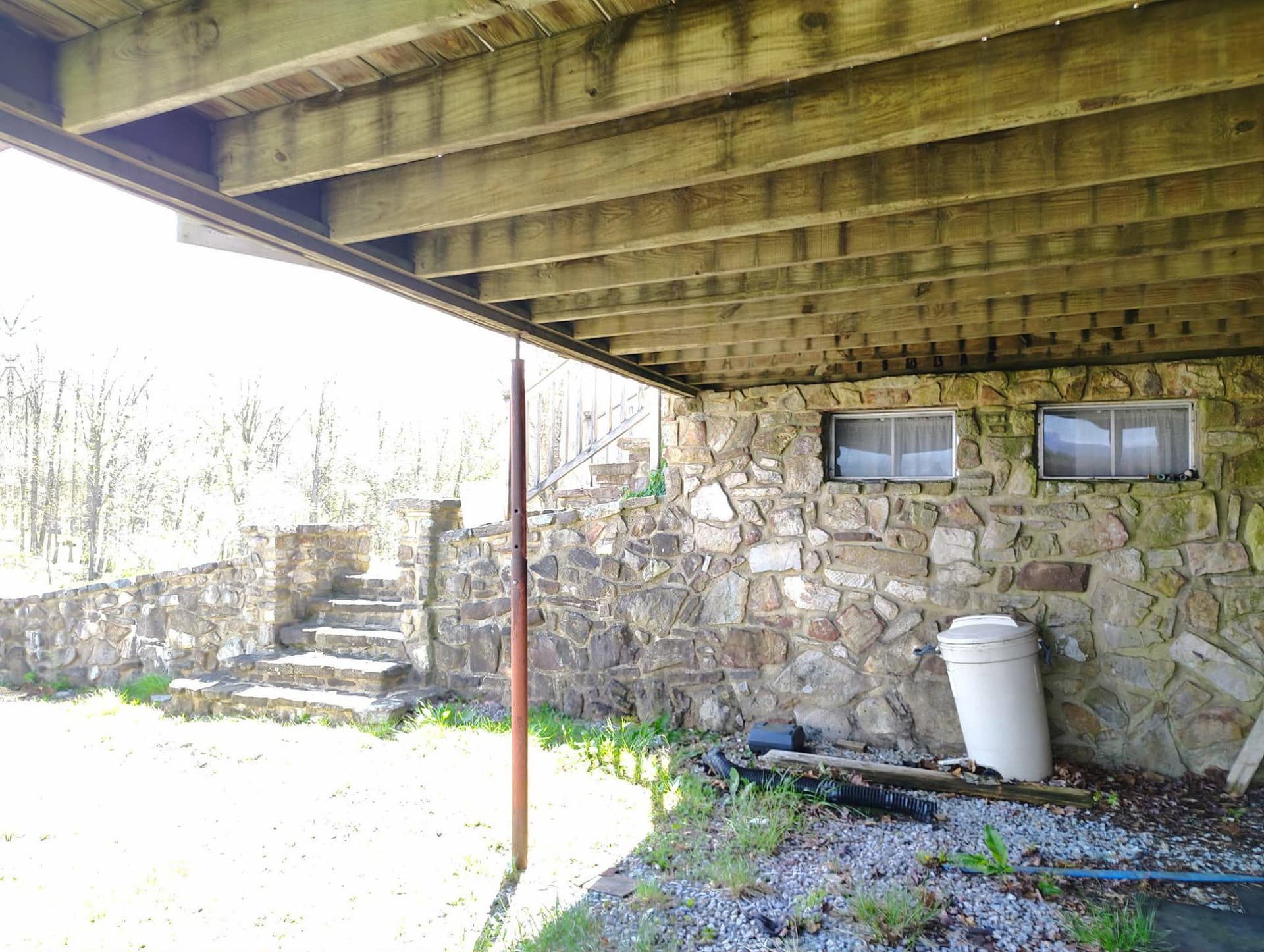 303 Willeva Road photo 25