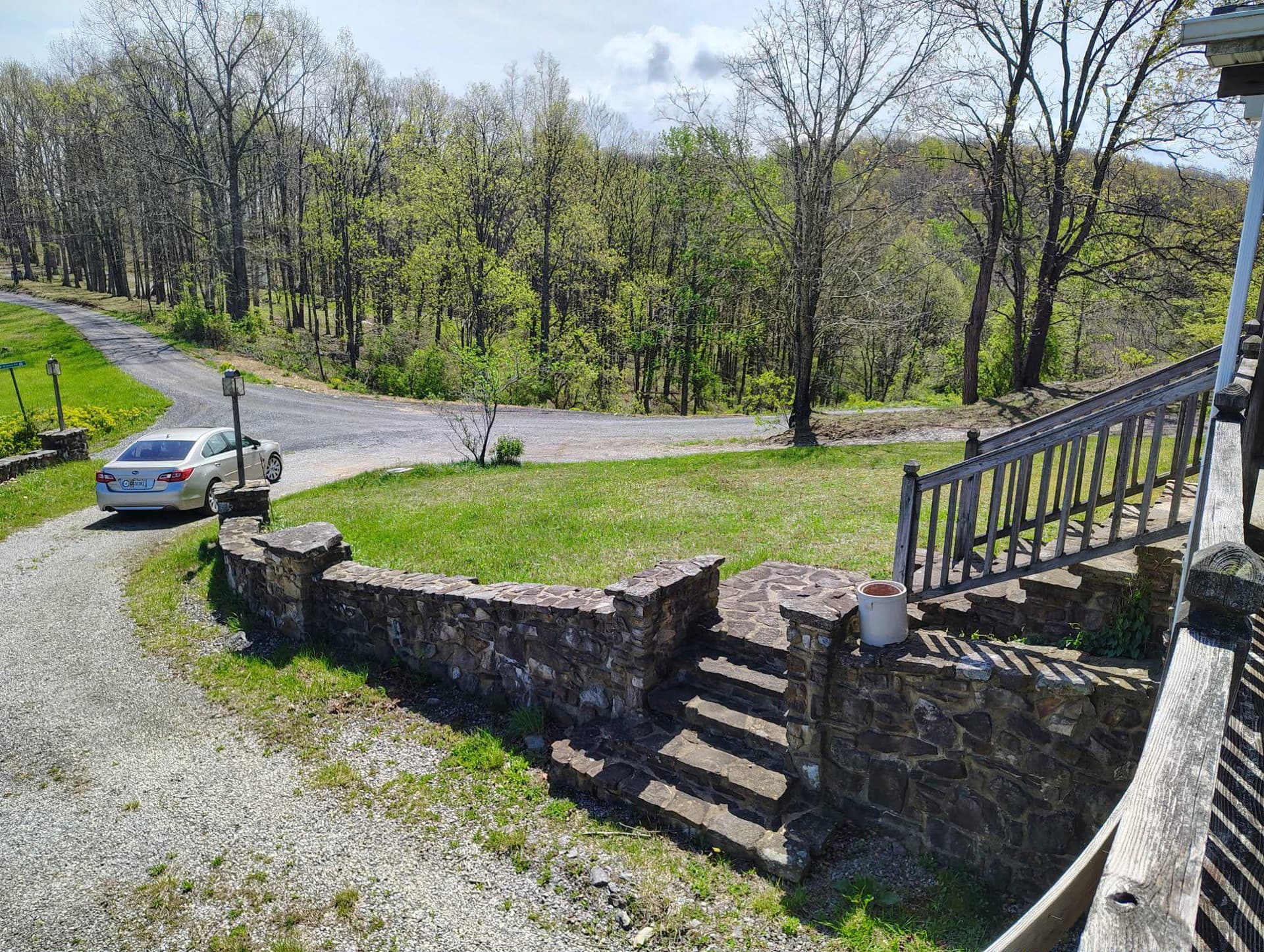 303 Willeva Road photo 26