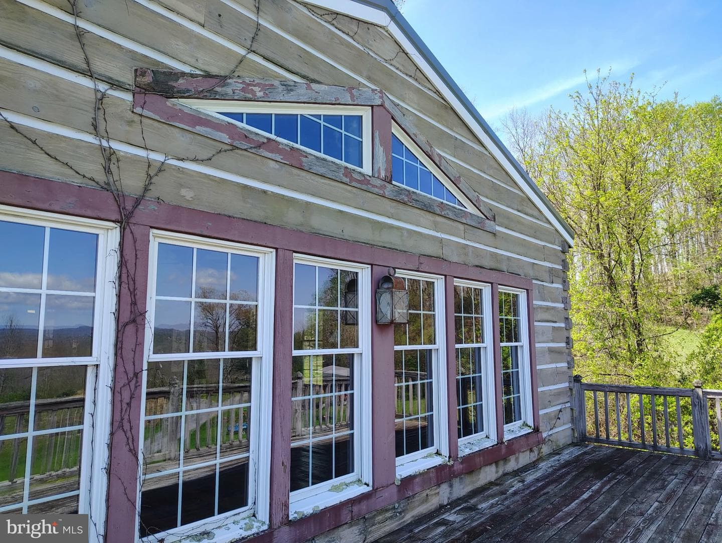 303 Willeva Road photo 28
