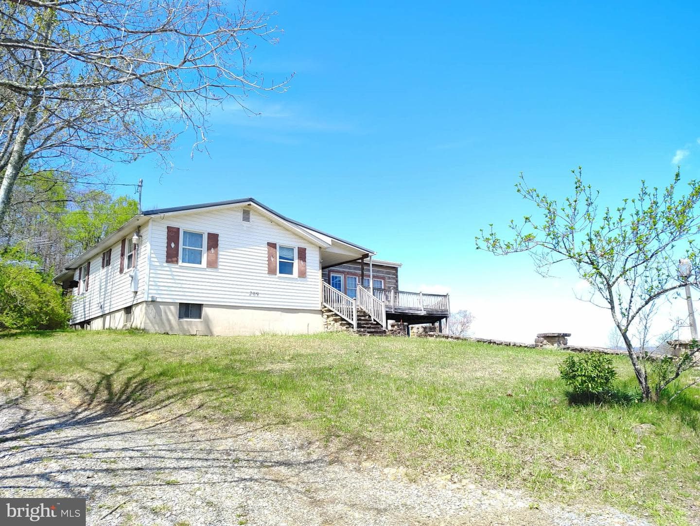 303 Willeva Road photo 29