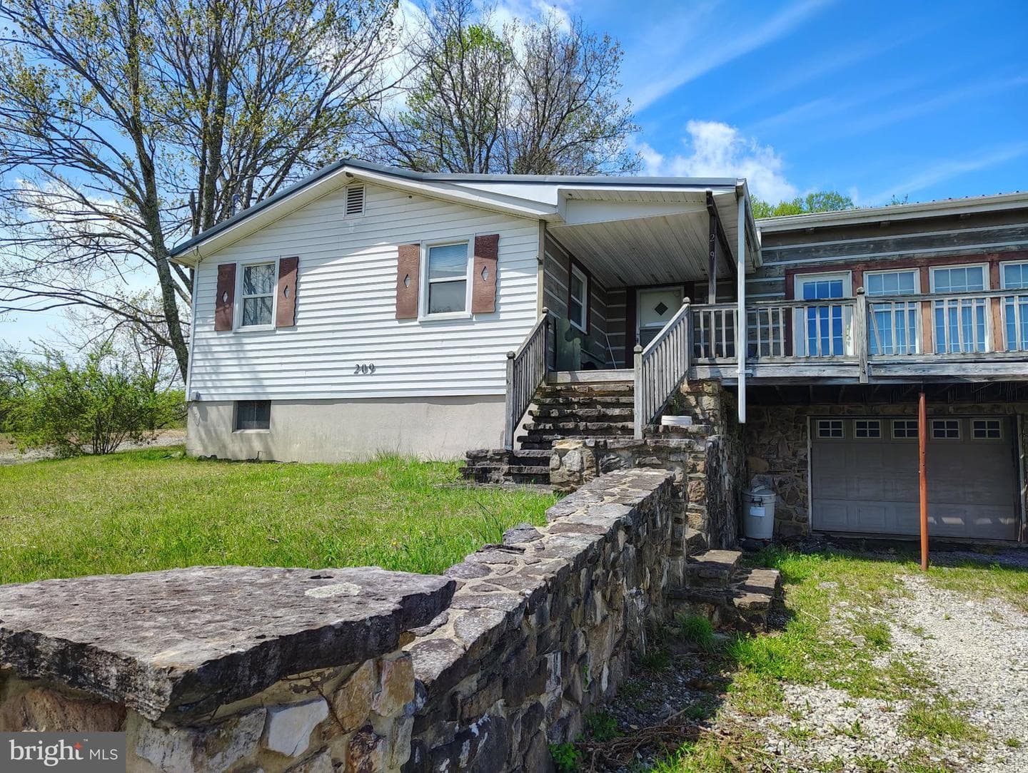 303 Willeva Road photo 30