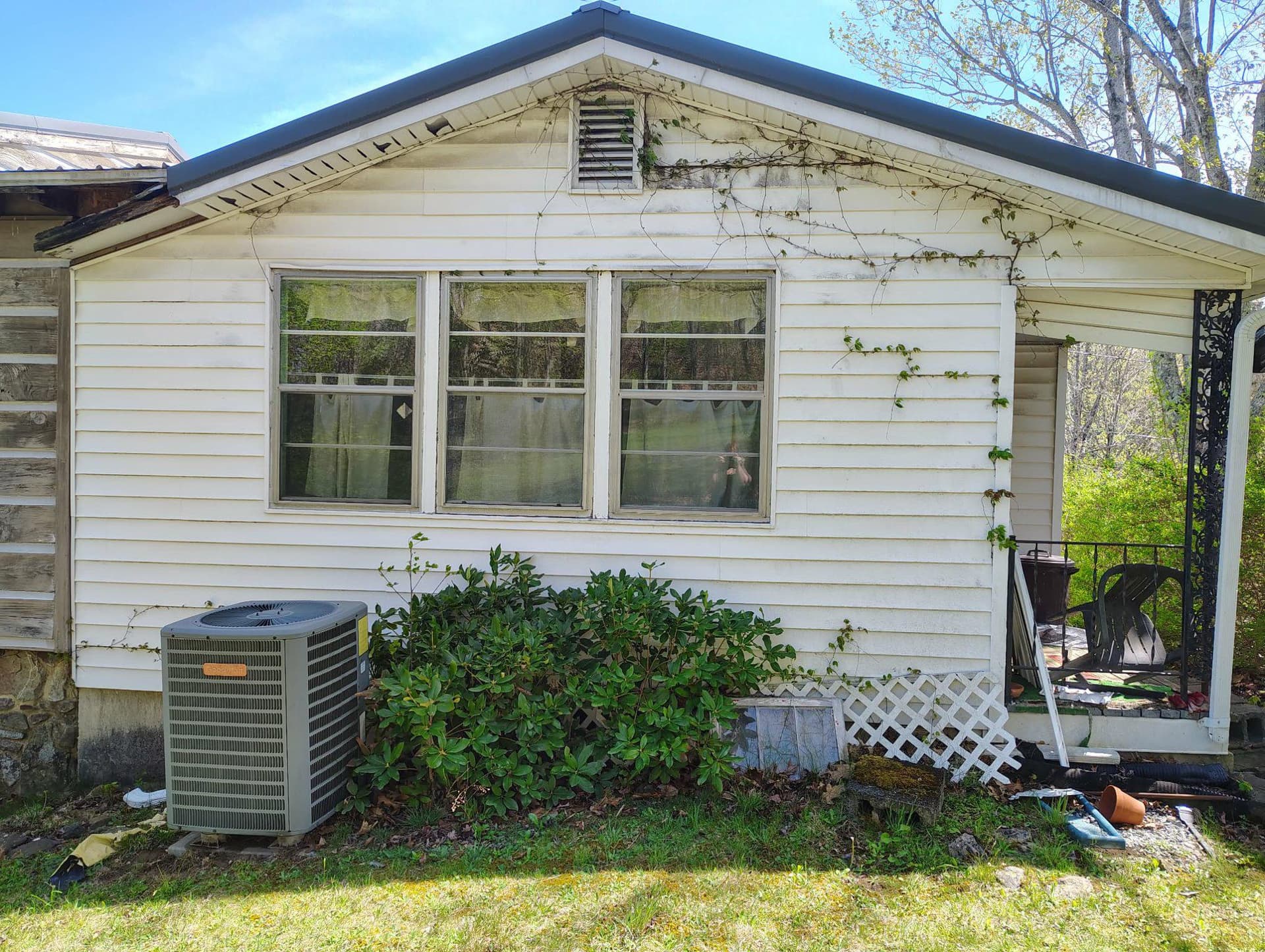 303 Willeva Road photo 31