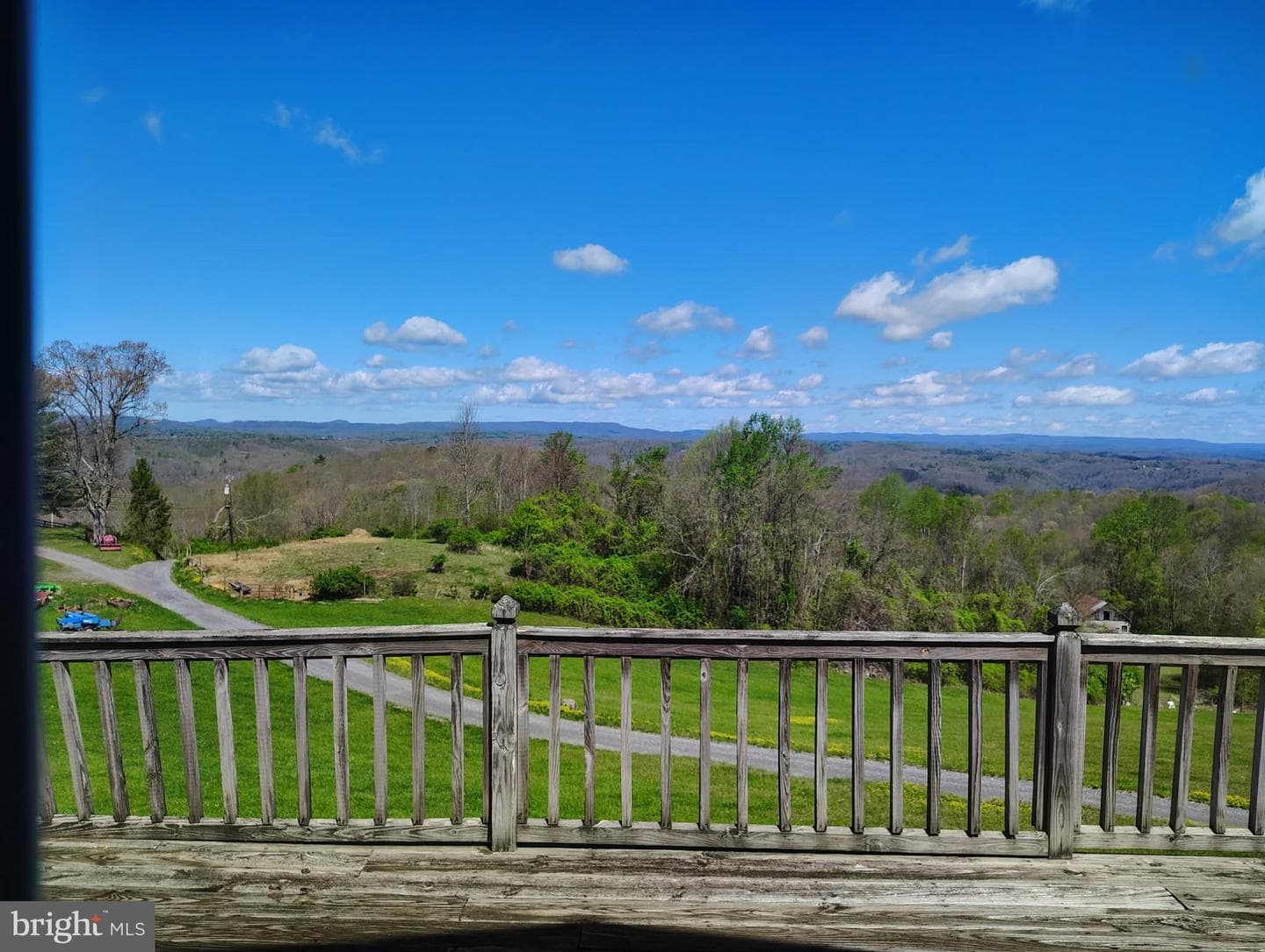 303 Willeva Road photo 34