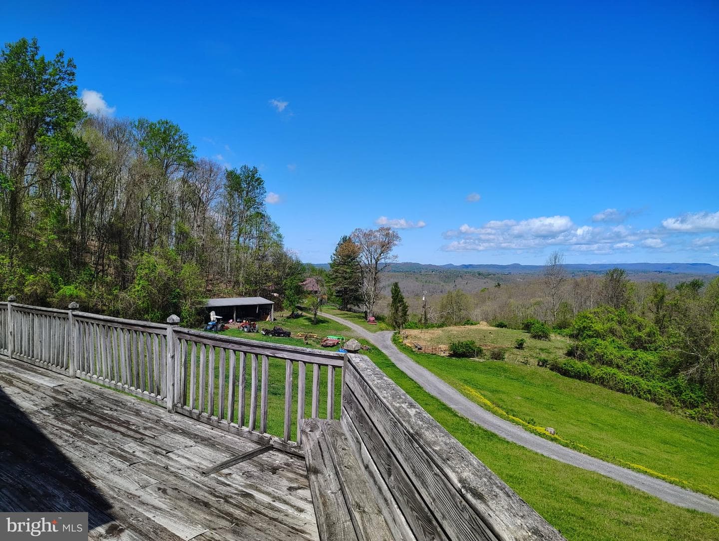 303 Willeva Road photo 35