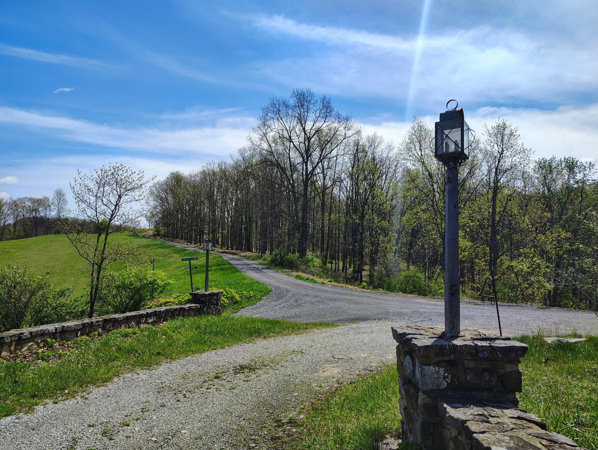 303 Willeva Road photo 38