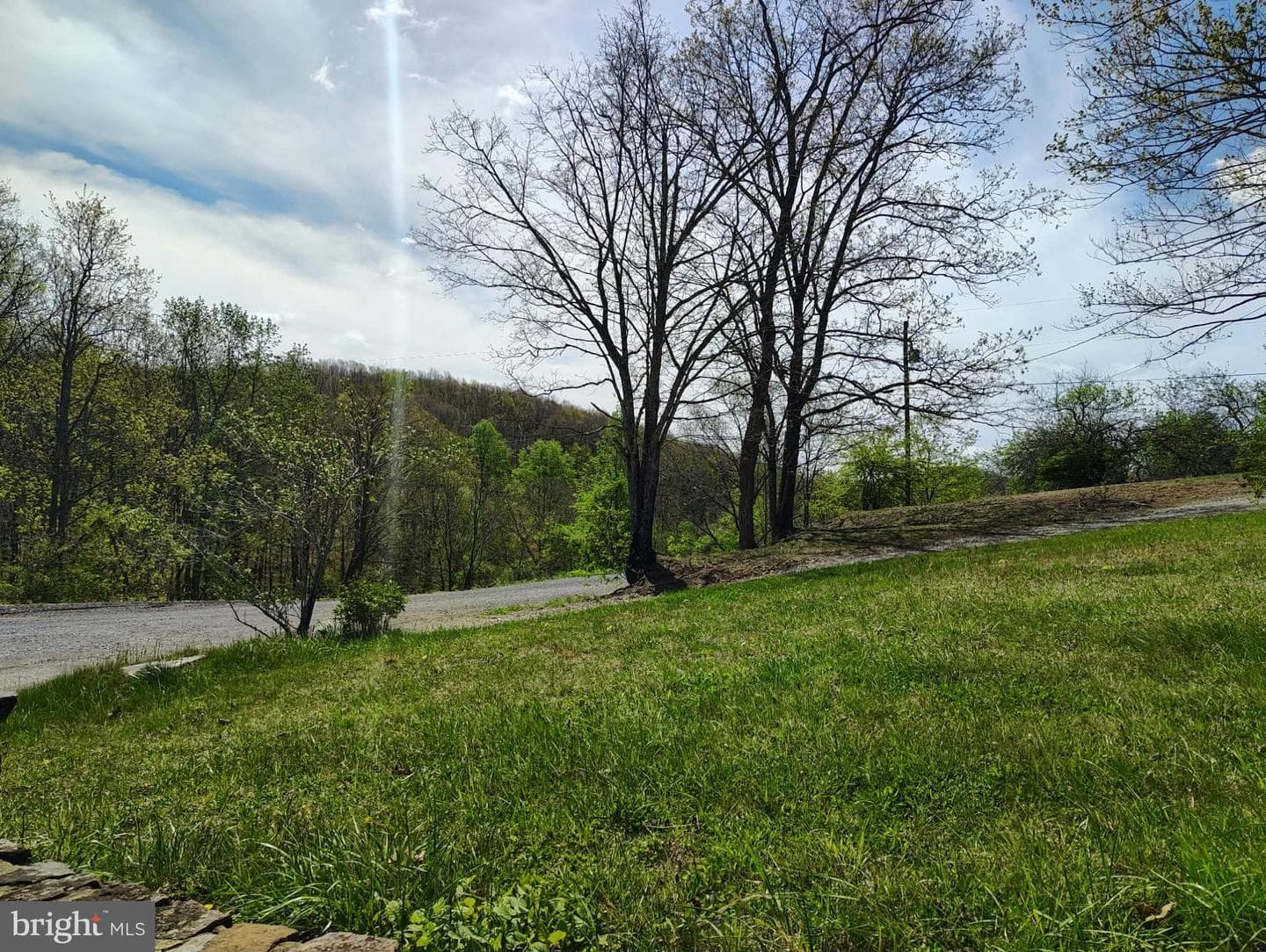 303 Willeva Road photo 39