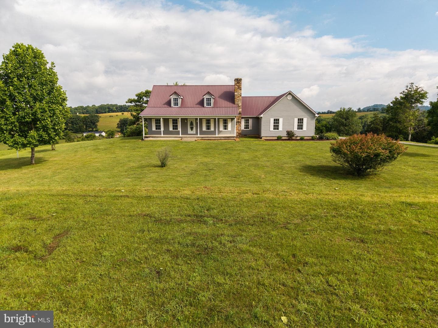2046 Simms Hill Road photo 10