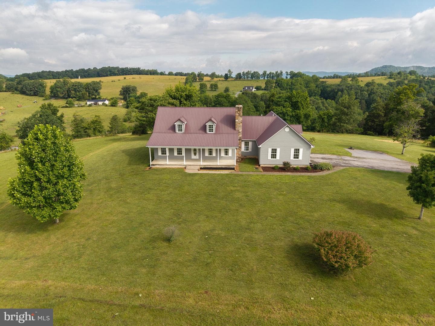 2046 Simms Hill Road photo 12