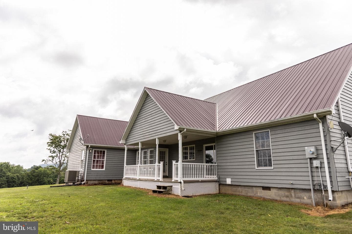 2046 Simms Hill Road photo 15