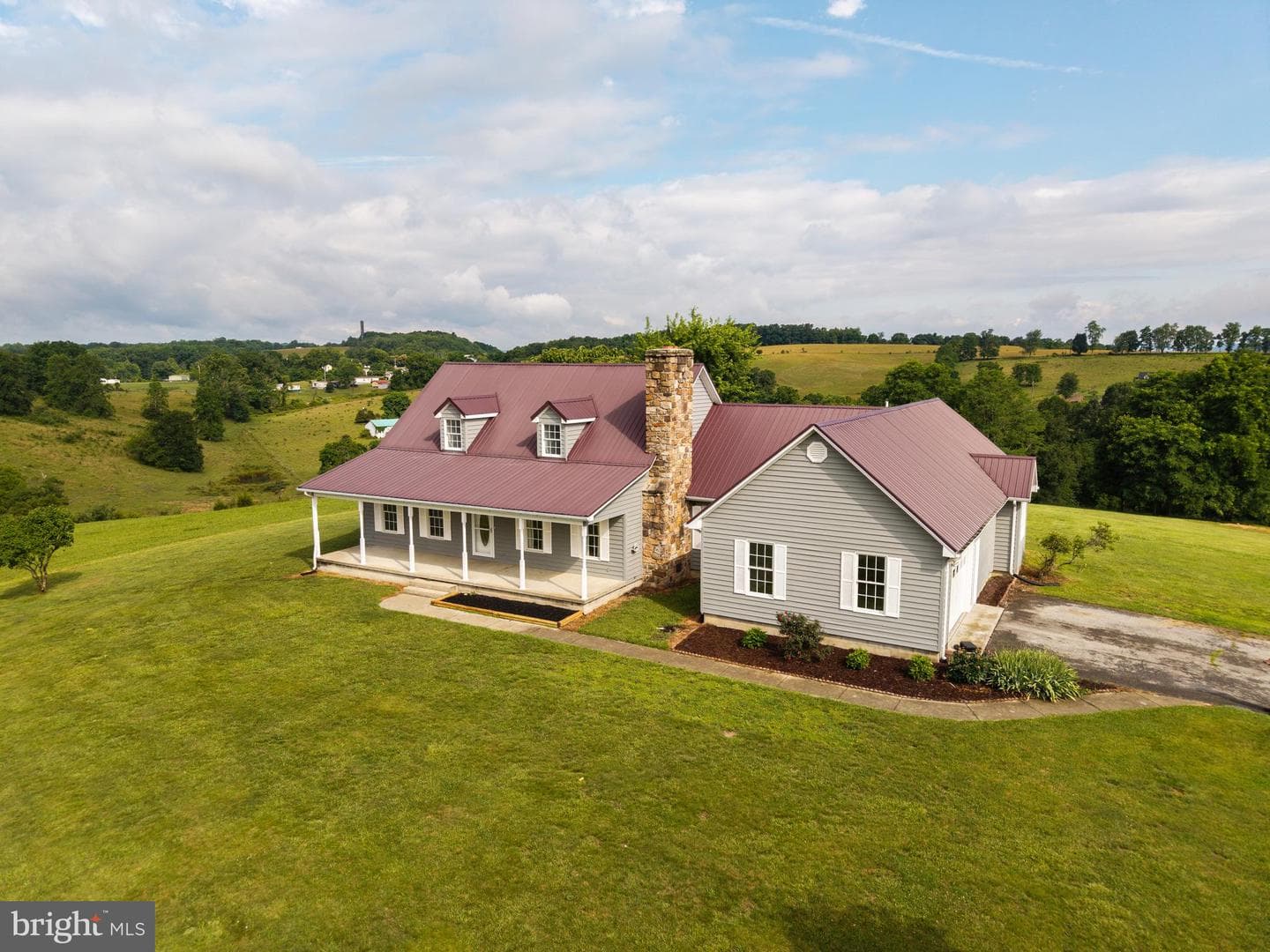 2046 Simms Hill Road photo 16