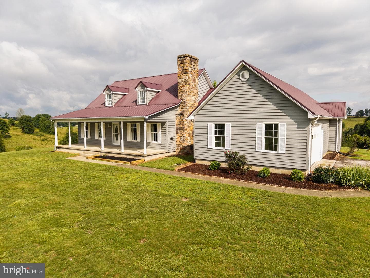 2046 Simms Hill Road photo 17