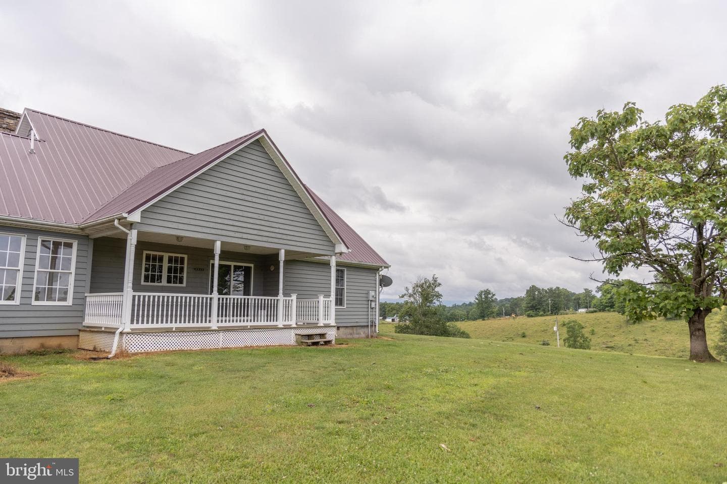 2046 Simms Hill Road photo 18