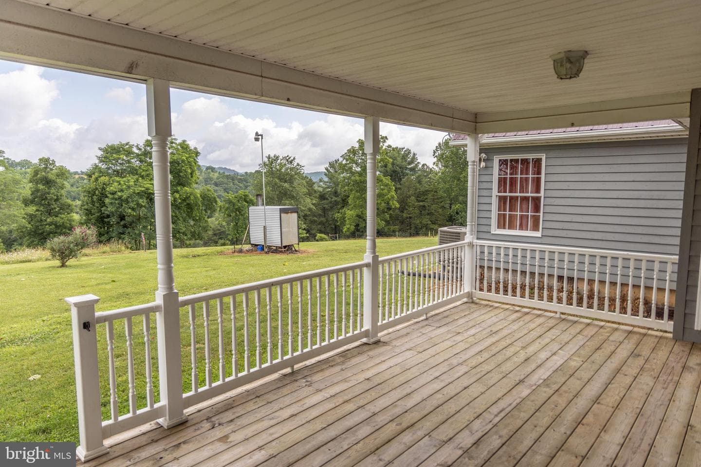2046 Simms Hill Road photo 19