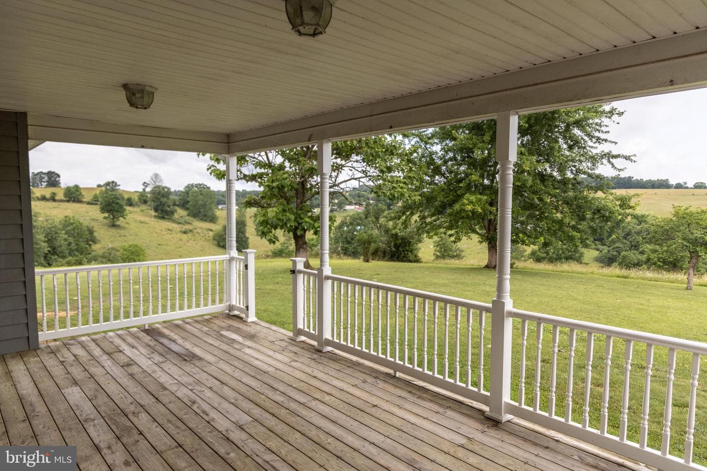 2046 Simms Hill Road photo 20