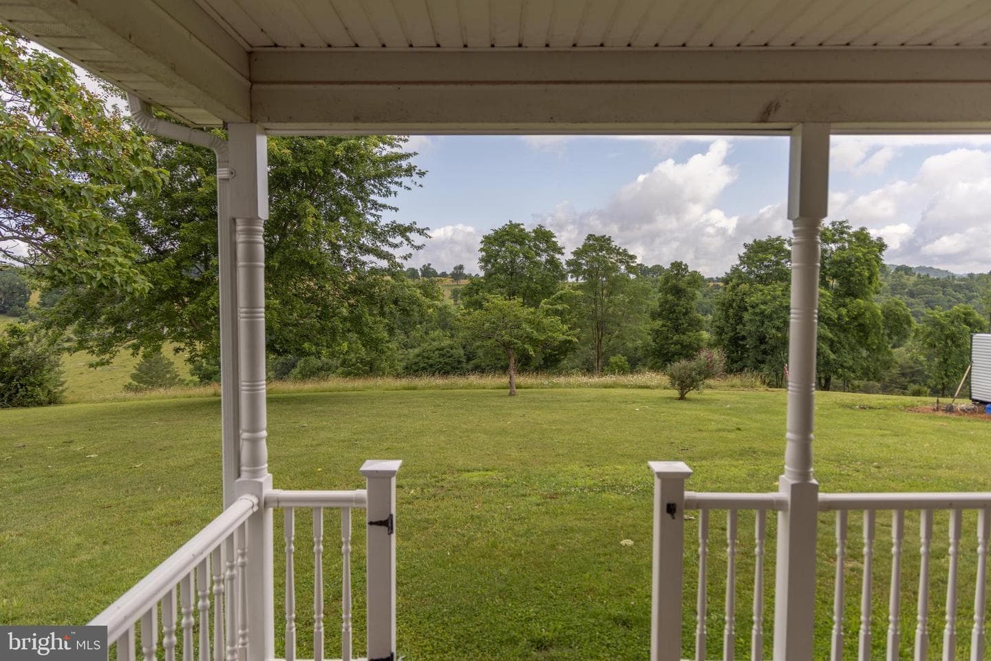 2046 Simms Hill Road photo 21