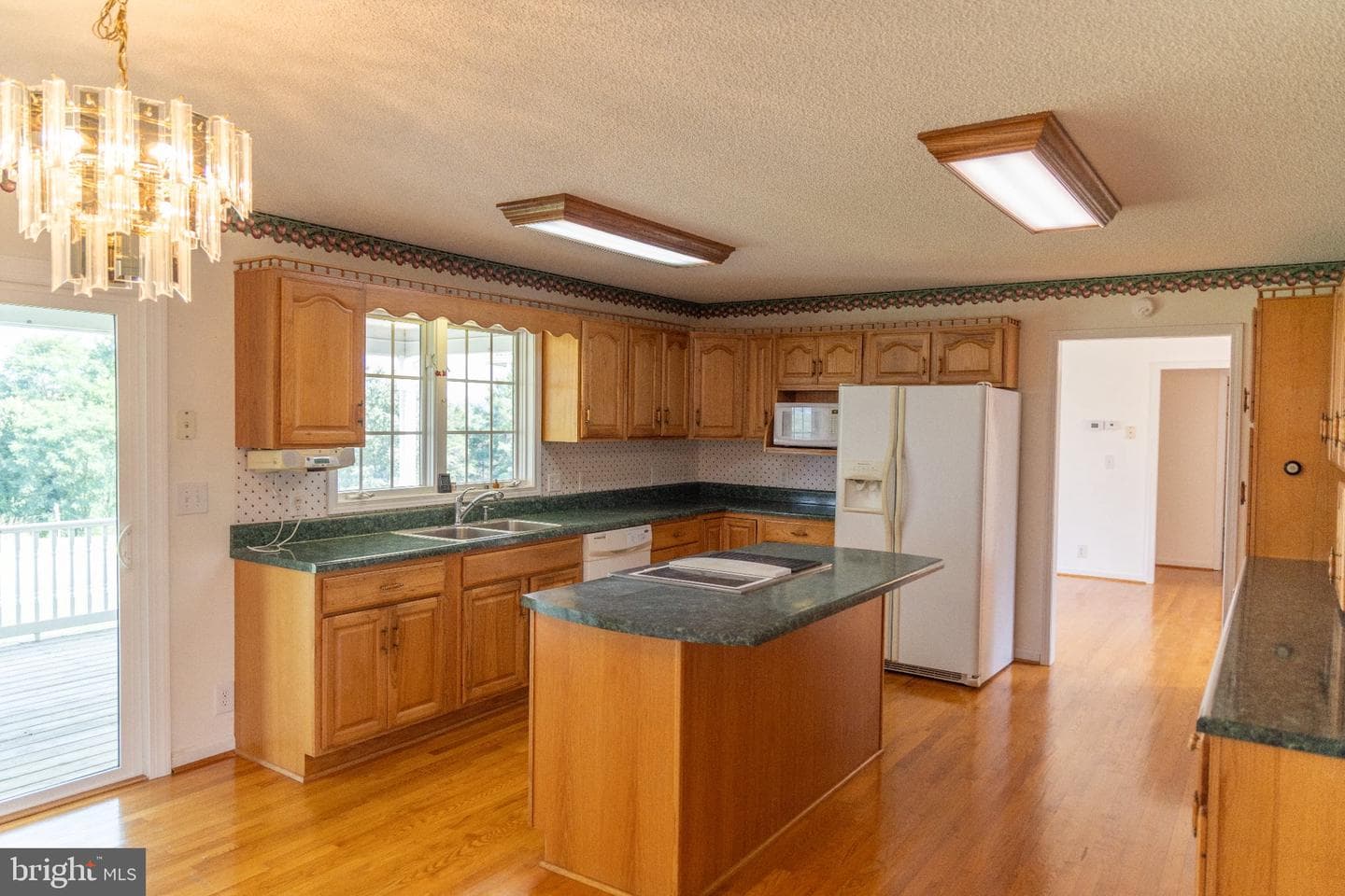 2046 Simms Hill Road photo 22