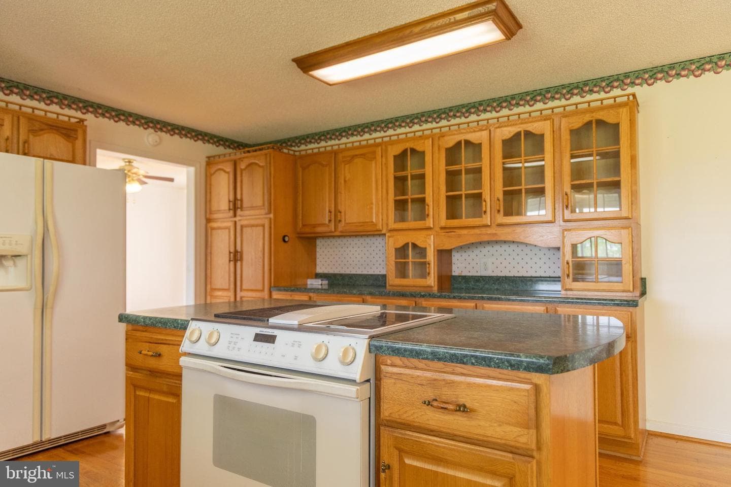2046 Simms Hill Road photo 23