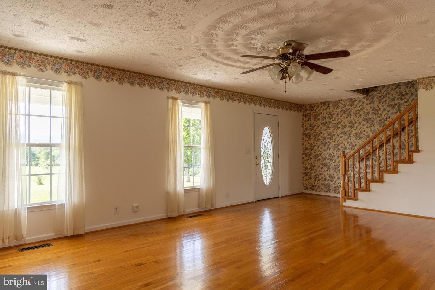 2046 Simms Hill Road photo 25