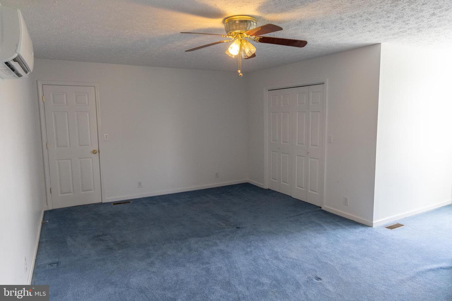 2046 Simms Hill Road photo 27