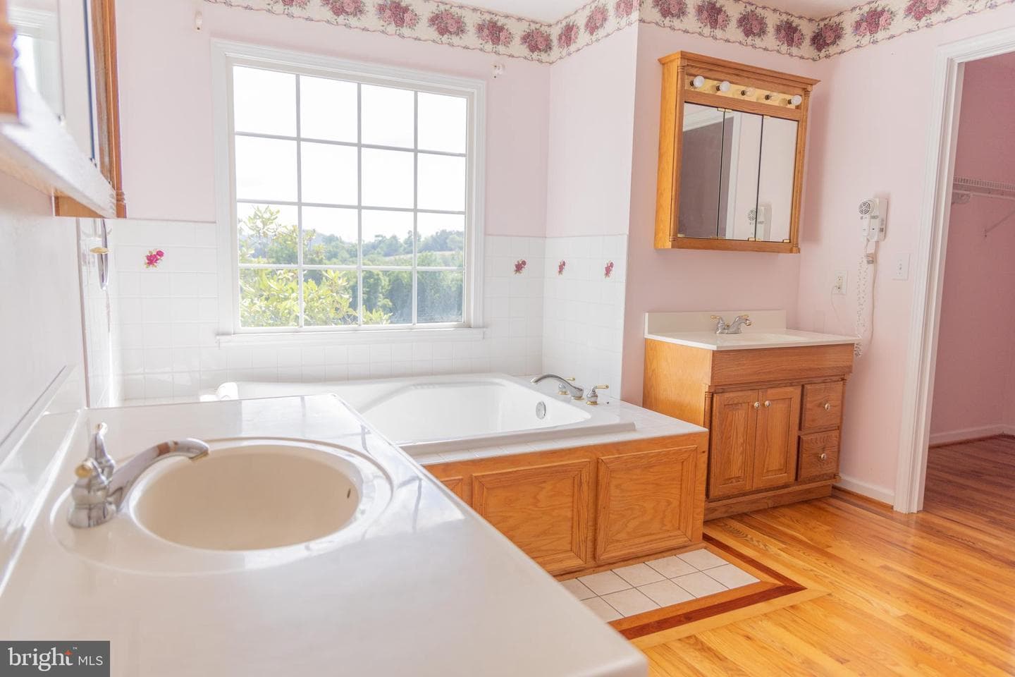 2046 Simms Hill Road photo 29