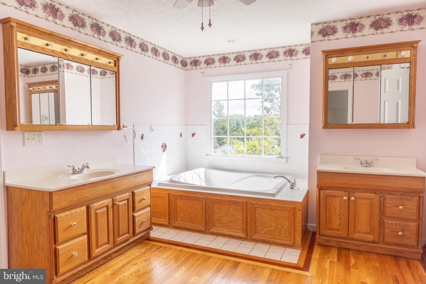 2046 Simms Hill Road photo 30
