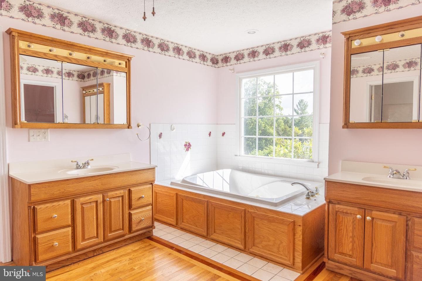 2046 Simms Hill Road photo 31
