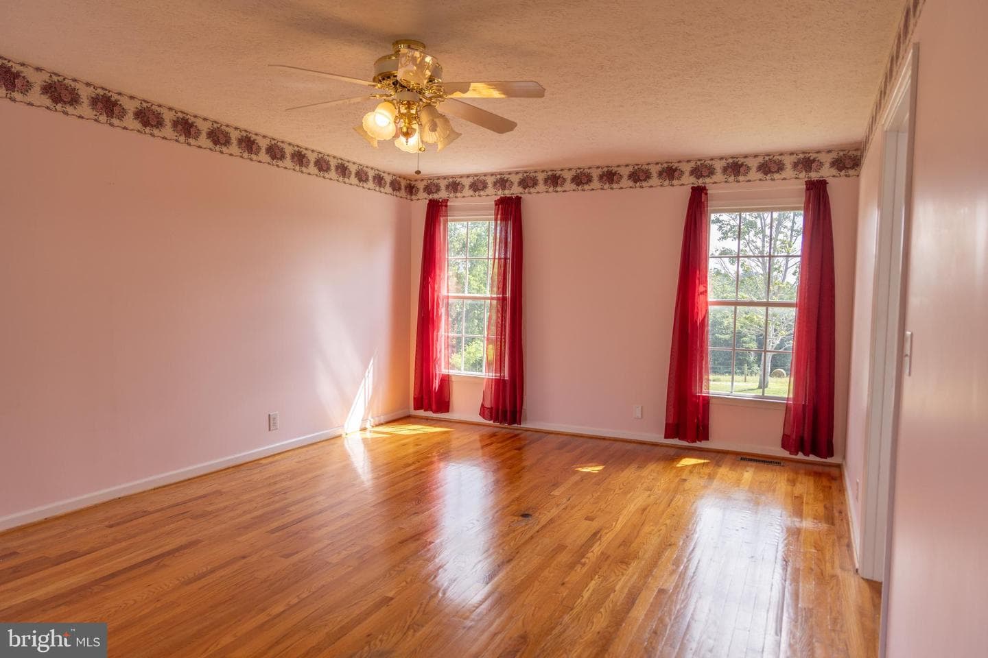 2046 Simms Hill Road photo 34
