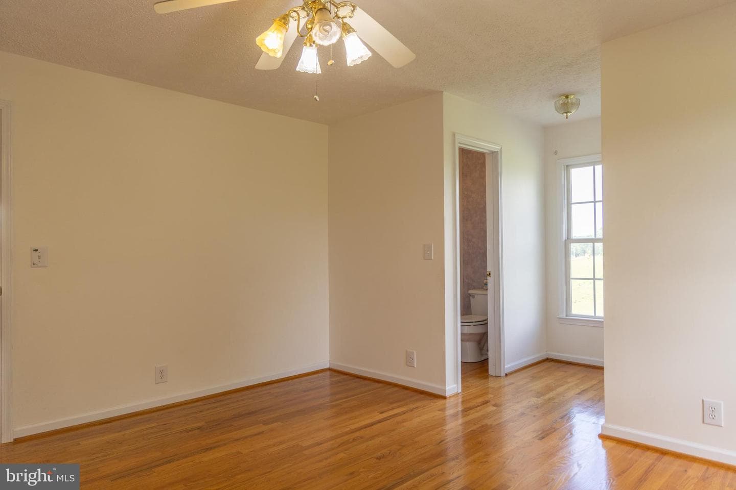2046 Simms Hill Road photo 36