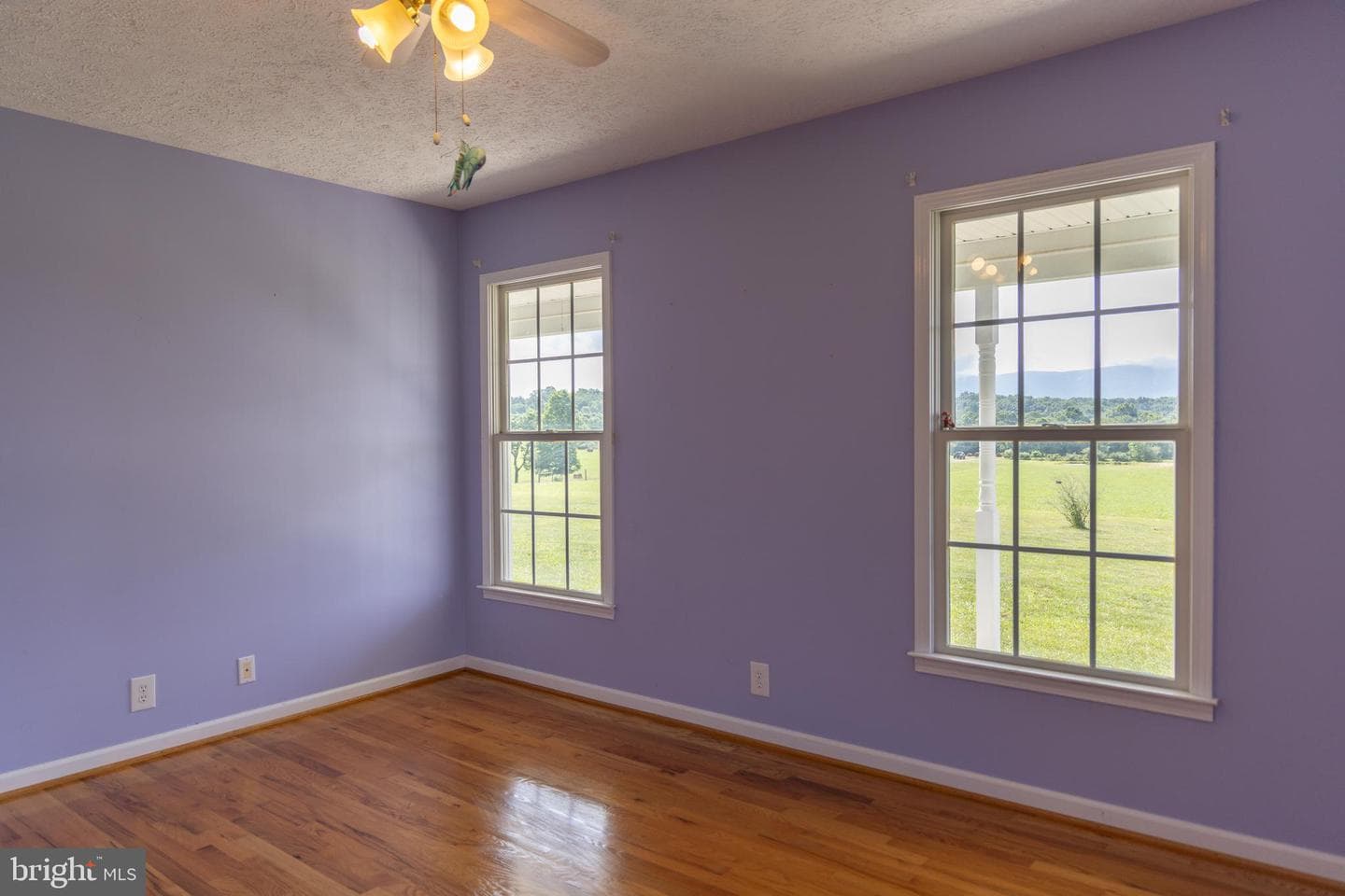 2046 Simms Hill Road photo 38