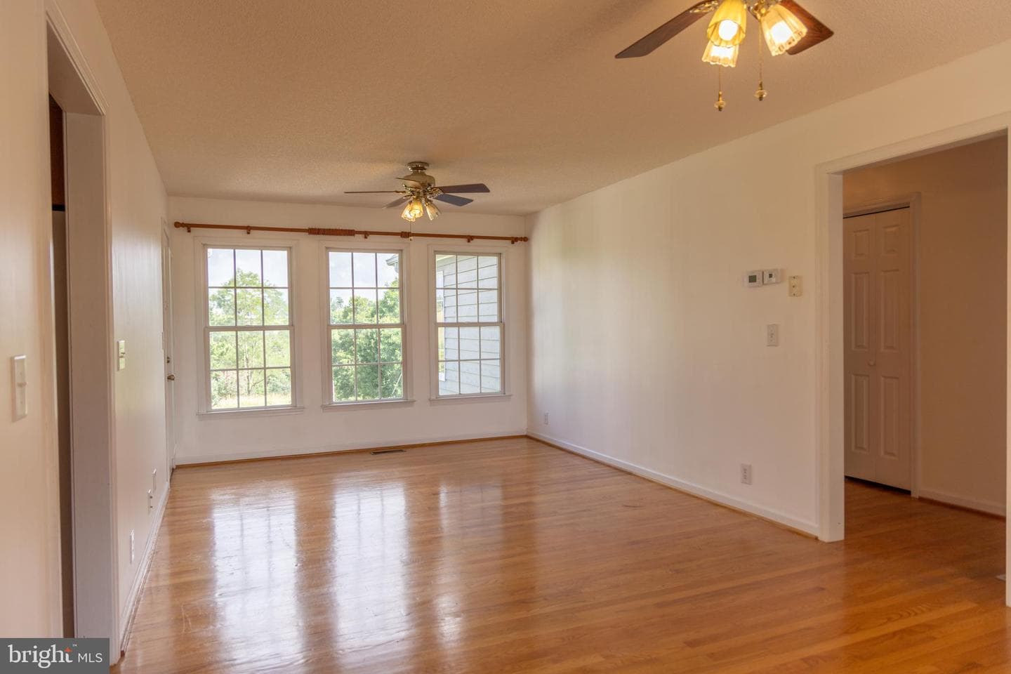 2046 Simms Hill Road photo 40