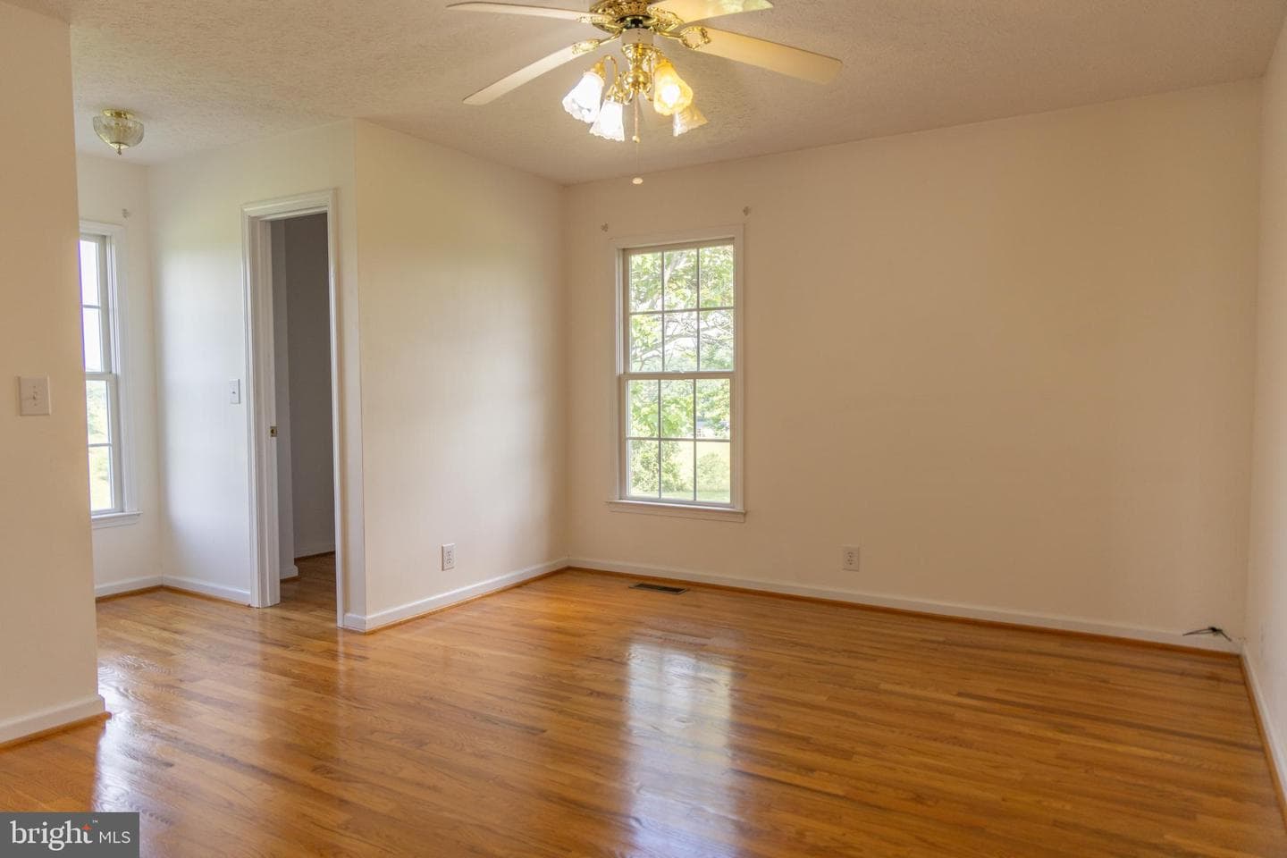 2046 Simms Hill Road photo 41