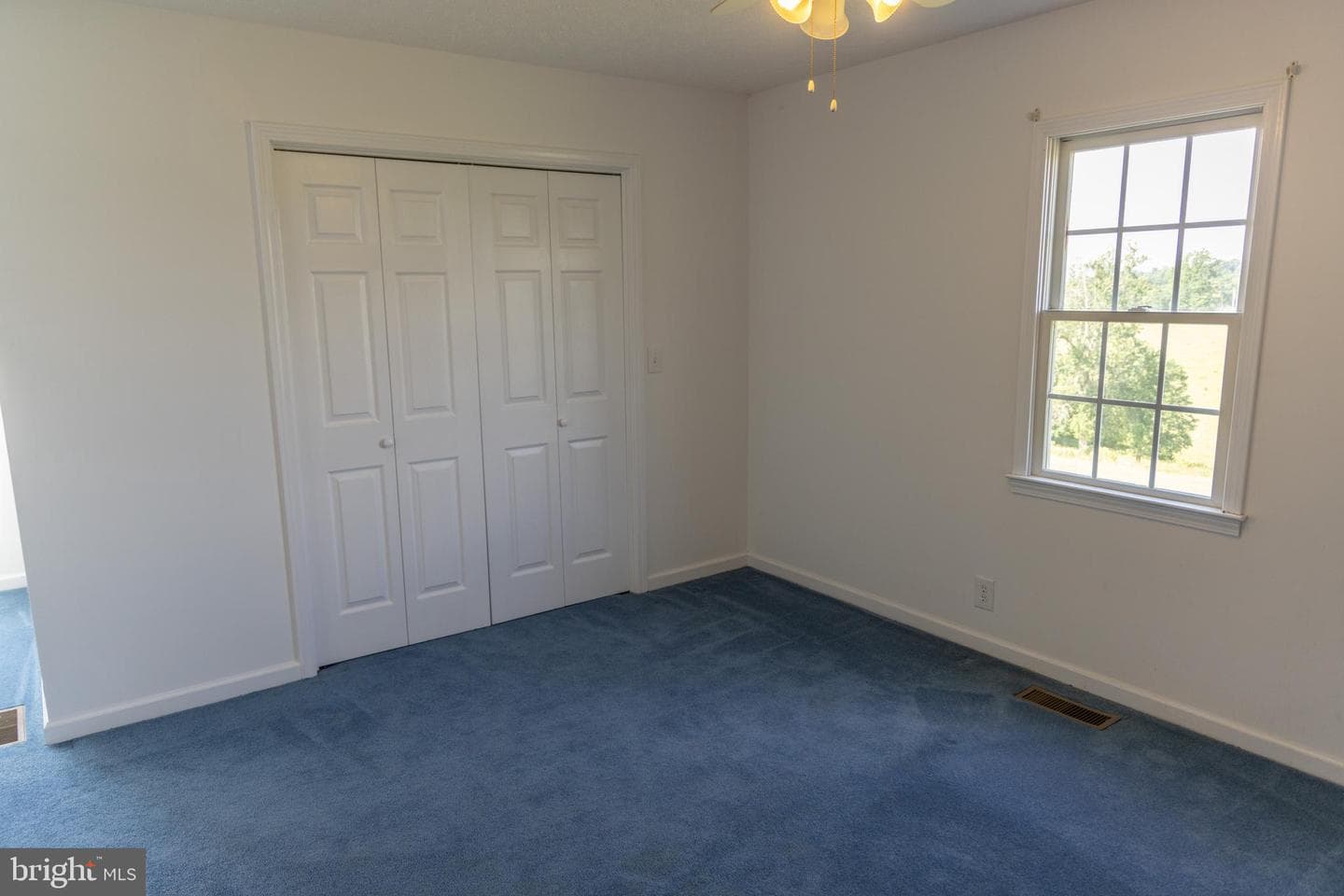 2046 Simms Hill Road photo 44